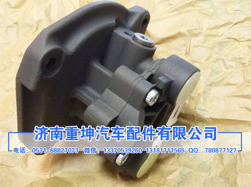 0440020115,共軌輸油泵,濟南重坤汽車配件有限公司