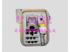 AZ9725361022,HOWO組合踏板操縱裝置(新開關(guān)/共軌)(帶離合器制動),濟(jì)南冠澤卡車配件營銷中心
