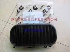H4531010035A0,后圍出風(fēng)口GTL,濟(jì)南愷航歐曼汽車配件有限公司