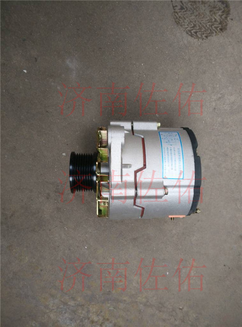 5S9088發(fā)電機(jī)上柴發(fā)電機(jī)上柴C6121發(fā)電機(jī)/5S9088發(fā)電機(jī)F000BL06Y9