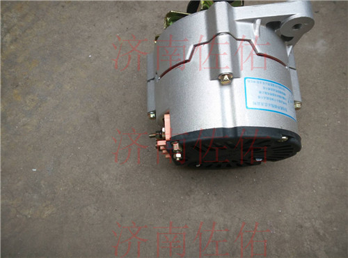 5S9088發(fā)電機(jī)上柴發(fā)電機(jī)上柴C6121發(fā)電機(jī)/5S9088發(fā)電機(jī)F000BL06Y9