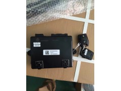 WG1664332063,左車門控制器（帶遙控）,濟南馳南原廠電器