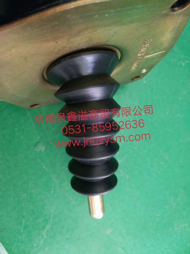 100160400002,離合器助力總成,濟(jì)南泉鑫溢商貿(mào)有限公司