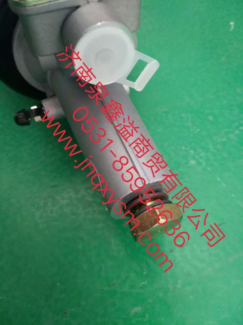 100160400002,離合器助力總成,濟(jì)南泉鑫溢商貿(mào)有限公司