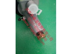 100160400002,離合器助力總成,濟(jì)南泉鑫溢商貿(mào)有限公司