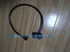 81M-01010-1,H6調(diào)速電阻,濟南華駿汽車貿(mào)易有限公司