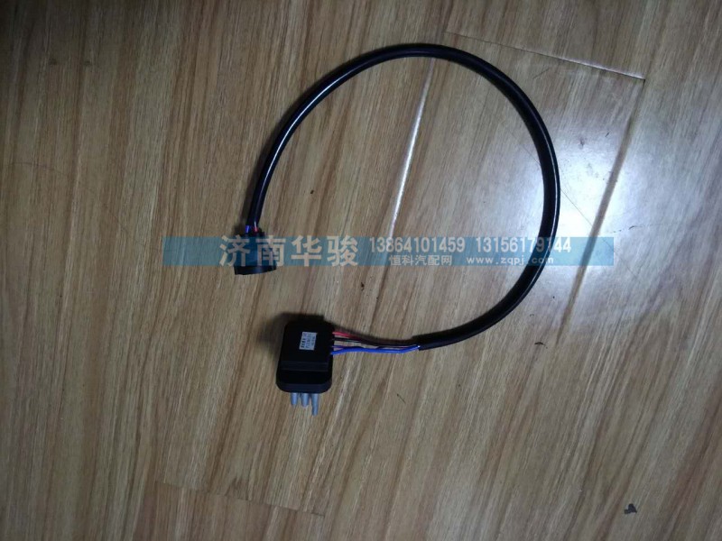 81M-01010-1,H6調(diào)速電阻,濟南華駿汽車貿(mào)易有限公司