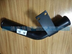 13M55R-03020,下水鋼管,濟南華駿汽車貿(mào)易有限公司