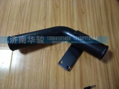 13M55R-03020,下水鋼管,濟南華駿汽車貿(mào)易有限公司