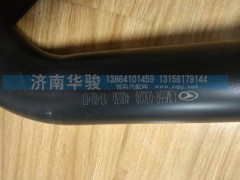 13M55R-03020,下水鋼管,濟南華駿汽車貿(mào)易有限公司