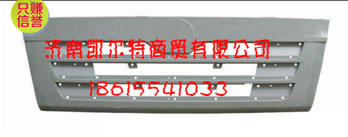 DZ1642110044,前面板,濟(jì)南凱爾特商貿(mào)有限公司