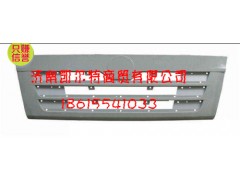 DZ1642110044,前面板,濟(jì)南凱爾特商貿(mào)有限公司