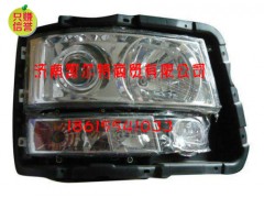 DZ1642110044,前面板,濟(jì)南凱爾特商貿(mào)有限公司