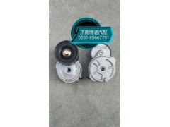 080V95800-7479,自動漲緊輪,濟(jì)南博涵汽配有限公司