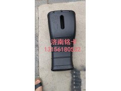 1109-511120,紅巖杰獅\新金剛進(jìn)氣道進(jìn)氣管,濟(jì)南市銘卡汽車(chē)配件配件廠