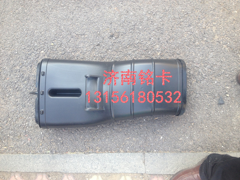 1109-511120,紅巖杰獅\新金剛進(jìn)氣道進(jìn)氣管,濟(jì)南市銘卡汽車(chē)配件配件廠