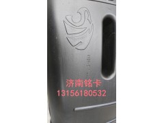1109-511120,紅巖杰獅\新金剛進(jìn)氣道進(jìn)氣管,濟(jì)南市銘卡汽車(chē)配件配件廠