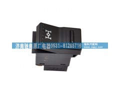 WG9925581025,軸差開(kāi)關(guān),濟(jì)南馳南原廠電器