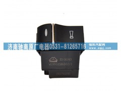 WG9918586002,喇叭轉(zhuǎn)換開(kāi)關(guān),濟(jì)南馳南原廠電器