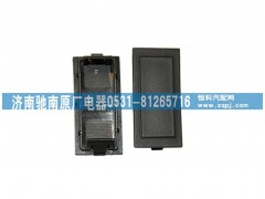 812W25503-6101,盲孔板,濟(jì)南馳南原廠(chǎng)電器