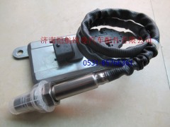 2894940,氮氧傳感器西康,濟(jì)南愷航歐曼汽車(chē)配件有限公司