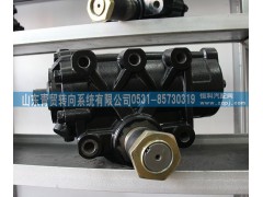 DZ9114470080,方向機(jī),山東青貿(mào)轉(zhuǎn)向系統(tǒng)有限公司