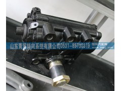 DZ9114470080,方向機(jī),山東青貿(mào)轉(zhuǎn)向系統(tǒng)有限公司
