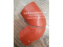 100111900171,中冷器進氣管III,濟南泉鑫溢商貿有限公司