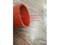 100111900171,中冷器進氣管III,濟南泉鑫溢商貿有限公司