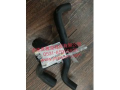 100130300267,連接水管,濟(jì)南泉鑫溢商貿(mào)有限公司