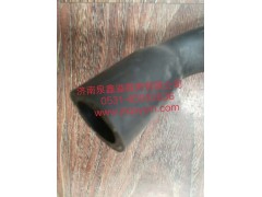 100130300267,連接水管,濟(jì)南泉鑫溢商貿(mào)有限公司