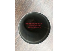 100111900137,中冷出氣管III,濟(jì)南泉鑫溢商貿(mào)有限公司