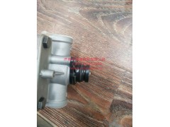 100351800049,差動式繼動閥,濟南泉鑫溢商貿有限公司