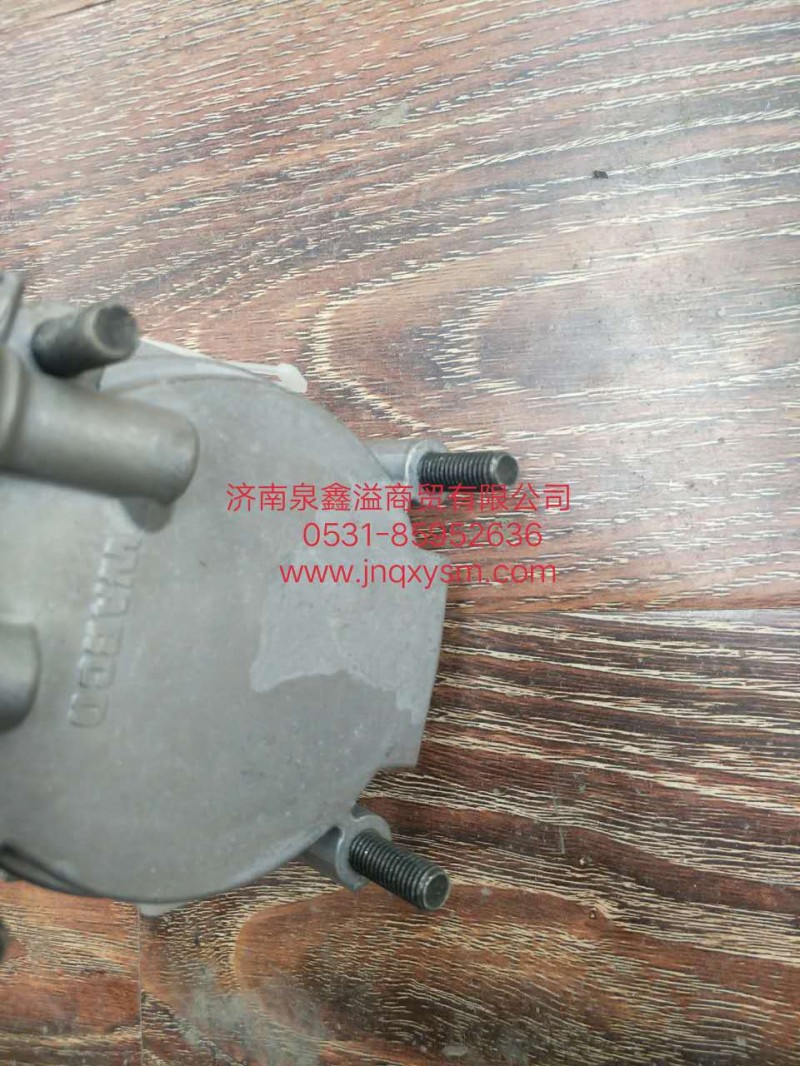 100351800049,差動式繼動閥,濟南泉鑫溢商貿有限公司