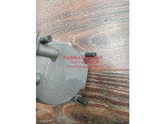 100351800049,差動式繼動閥,濟南泉鑫溢商貿有限公司