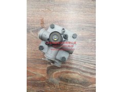 100351800049,差動式繼動閥,濟南泉鑫溢商貿有限公司