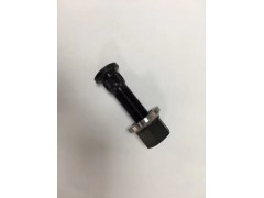 ,輪胎螺絲,濟(jì)南曼霸汽車零部件有限公司