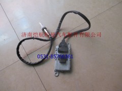 5WK97103,氮氧傳感器歐康,濟(jì)南愷航歐曼汽車配件有限公司