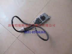 5WK97103,氮氧傳感器歐康,濟(jì)南愷航歐曼汽車配件有限公司