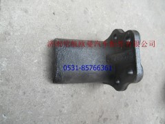 1110828000104,付簧支架奇兵,濟(jì)南愷航歐曼汽車(chē)配件有限公司