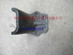 1110828000104,付簧支架奇兵,濟(jì)南愷航歐曼汽車(chē)配件有限公司