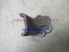 1110828000104,付簧支架奇兵,濟(jì)南愷航歐曼汽車(chē)配件有限公司