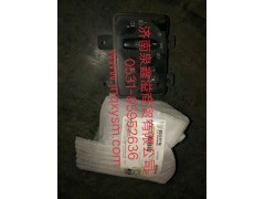 100370900002,燈光開關(guān),濟(jì)南泉鑫溢商貿(mào)有限公司