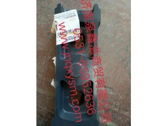 100291200032,后鋼板彈簧墊板,濟南泉鑫溢商貿有限公司