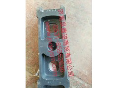 100291200032,后鋼板彈簧墊板,濟南泉鑫溢商貿有限公司