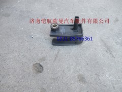 H4541010014A0,工具箱拉線扳手右上,濟(jì)南愷航歐曼汽車配件有限公司