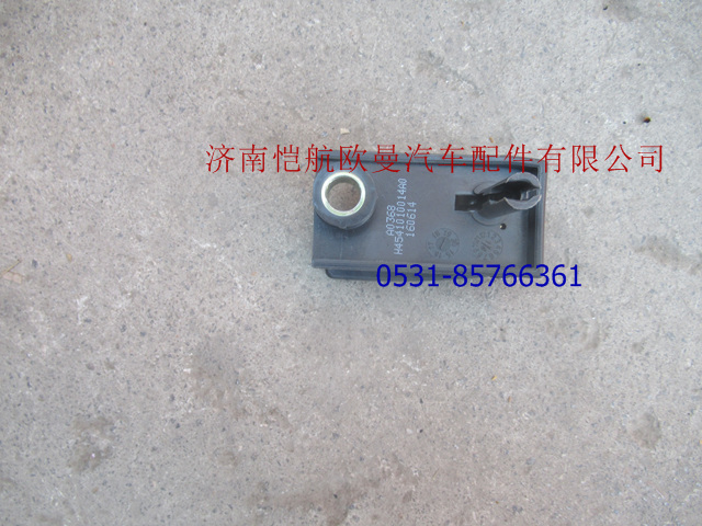 H4541010014A0,工具箱拉線扳手右上,濟(jì)南愷航歐曼汽車配件有限公司