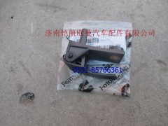 H4541010014A0,工具箱拉線扳手右上,濟(jì)南愷航歐曼汽車配件有限公司