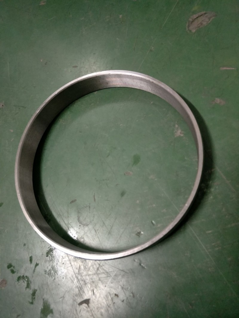 712-35710-0110,隔套,濟南盛康汽車配件有限公司