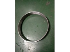 712-35710-0110,隔套,濟南盛康汽車配件有限公司